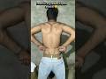 rang badalne vale she bacho dost 💯😀#gymvideo #fitnessmotivation #trendingshorts #ytshorts #liger_777