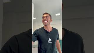 ATENÇÃO: Meme sobre INGLÊS e EXCEL que vai TE SURPREENDER! DESCUBRA AGORA! #excel #ingles #meme