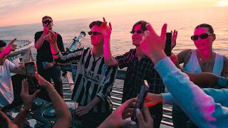 Download Lagu DE PIER SCHEVENINGEN DJ-SET - MR. BELT \u0026 WEZOL MP3 Download Lagu DE PIER SCHEVENINGEN DJ-SET - MR. BELT \u0026 WEZOL MP3