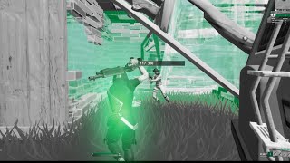One Clip Edit 📀 | Need An Editor | Clean IOS Overedit