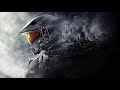 1 Hour Of Epic Halo Music mp3