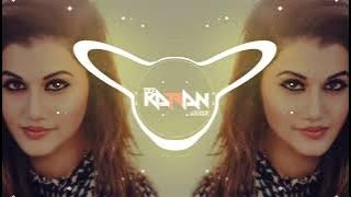 TOR NEELI NEELI ANKHI || FT.KISHAN SEN ||CG UT TASA RMX DJ KRN