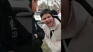 Httpsyoutubecomchannelucitrqqmmrv8riakiqejaawsid0awewjp3ho2a3m