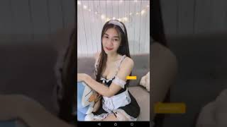 Bigo Live Thai Dance Hot