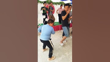 Mùa cưới trở lại