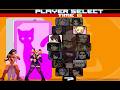 Rage Of The Dragons NEO: ANNIE &amp; CASSANDRA ARCADE MODE (BOSS FAIL) #SNK #GAMEPLAY