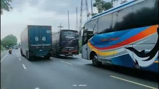 Story Po Haryanto dan Sumber Selamat Suuoosss