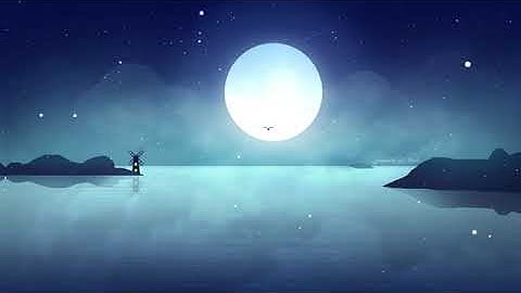 راحة نفسية  | سورة الفتح - القارئ حسام الدين عبادي | Surah Al-Fath