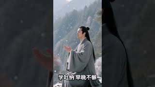 修出“阳神”的那一刻,他说看到了宇宙源头!#修仙 #修行 #佛陀 #神话真相 #世界未解之谜 #狐仙 #柳仙 #神仙 #奇闻轶事 #玄学