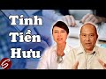 Cách Tính Lương Hưu Theo Năm Sinh của Bạn – Tuổi từ 62-70.