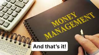 Wait… Do You Even Know How to Write a Check?