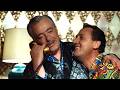 Un Italiano In America SORDI DE SICA Film Completo 