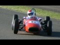 Fourman films does goodwood