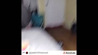 Free Beat Trap, Bandlab Type Beat Blank Inside Prod. Jaden Hancock