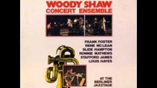 Download lagu Hello To The Wind  Woody Shaw