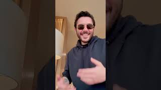 جرحولي قلبي 🫀 #ناسي