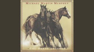 Watch Michael Martin Murphey Ponies video