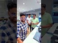 Anil bhai ame 100 tanka dhariki begunia ru asichu || BANASHREE MOBILE