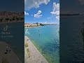 Konstanz 🇩🇪