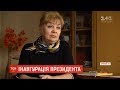 Дитинство президента: ТСН поспілкувалась з вчителями Зеленського