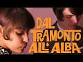 Dal Tramonto all&#39;Alba (From Dawn to Dusk) - Lisa Beat e i Bugiardi