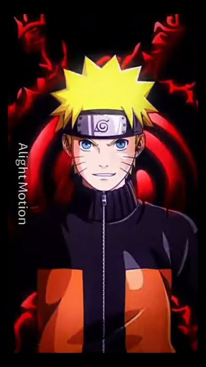 MINATO NARUTO BORUTO #DJ NARUTO #MINATO #NARUTO #BOTUTO