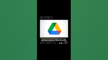 #shorts #youtubeshorts #technology #technews #tech#gadgets #trending #science #vlog #food