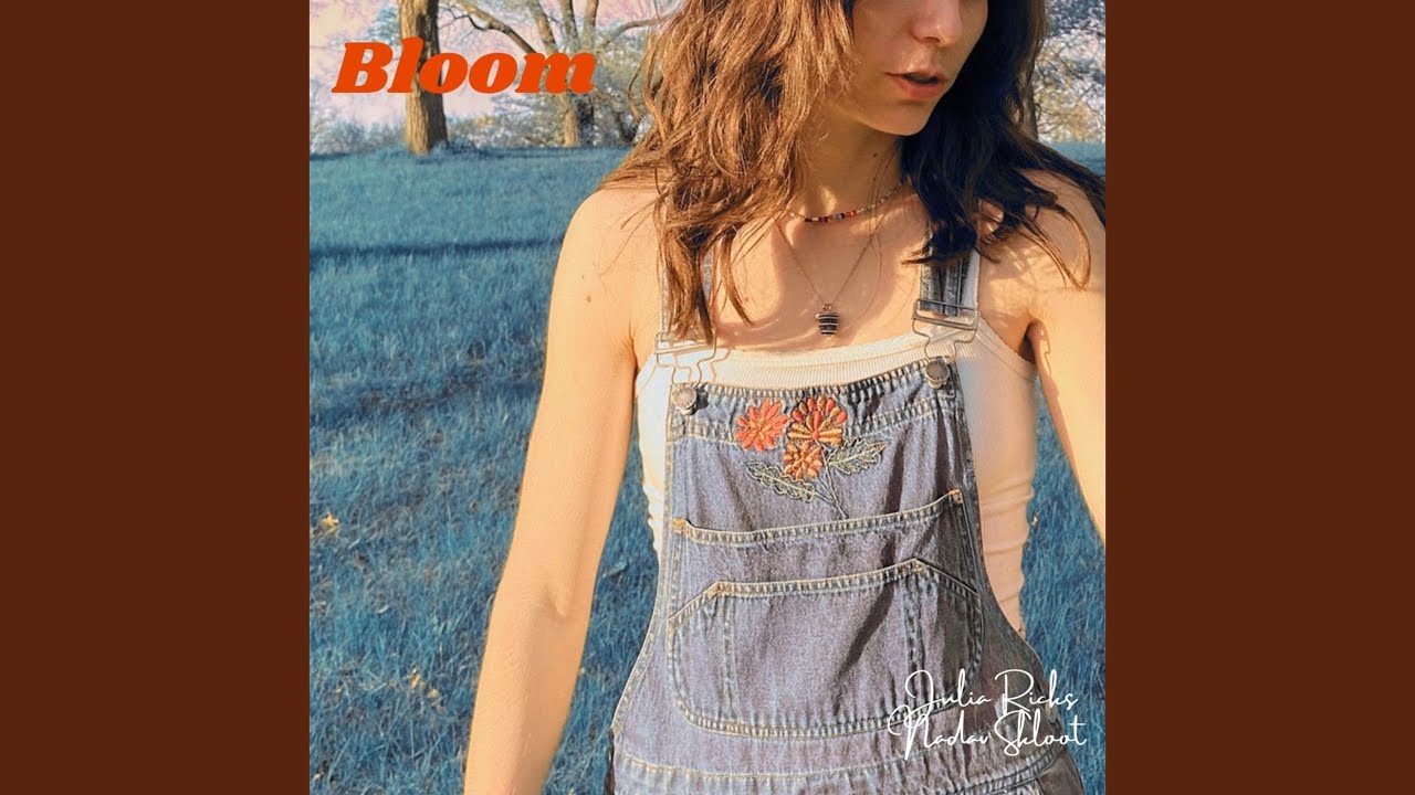 Παρακολούθηση Bloom στο YouTube Παρακολούθηση Bloom στο YouTube