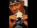 SOULJA SLIM FT. BG - NOT MY DAWG