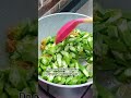 Okra Bendi Belacan Terasi Lady S Finger Shrimp Paste Shorts Okra Bendi Belacan Terasi Lady S Finger Shrimp Paste Shorts