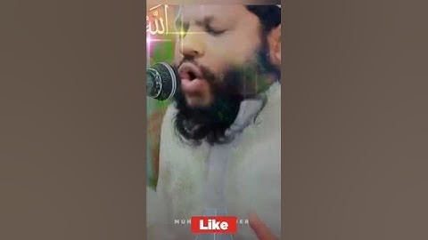 تلاوت القران #تلاوة_خاشعة #اكسبلور #سورة إخلاص #تيك_توك ##duet