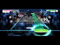 [Bandori] おもいやりハーモニー / Omoiyari Harmony (EXPERT - ALL PERFECT)
