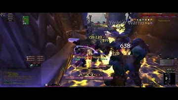 Utgarde Pinnacle - WoW Multiboxing WotLK Classic - Leveling 5x Paladin