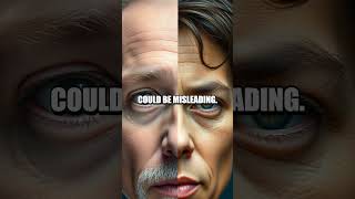 The Great Ai Misinformation Challenge Can We Spot The Lies?