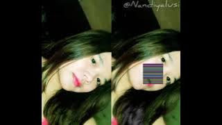 Download lagu DJ •TETEW BREAKBEAT• NandiyaLusi #Private {DitoSM}