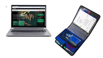 MathSpark 5: Active homework