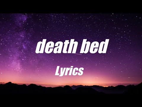 powfu---death-bed--lyrics-