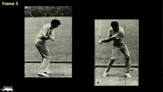 Power Swing - Part 1