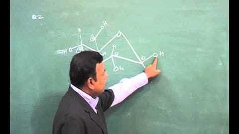 IIT-JEE 2011 (Main Exam) Solution of Paper 2 Question No 2