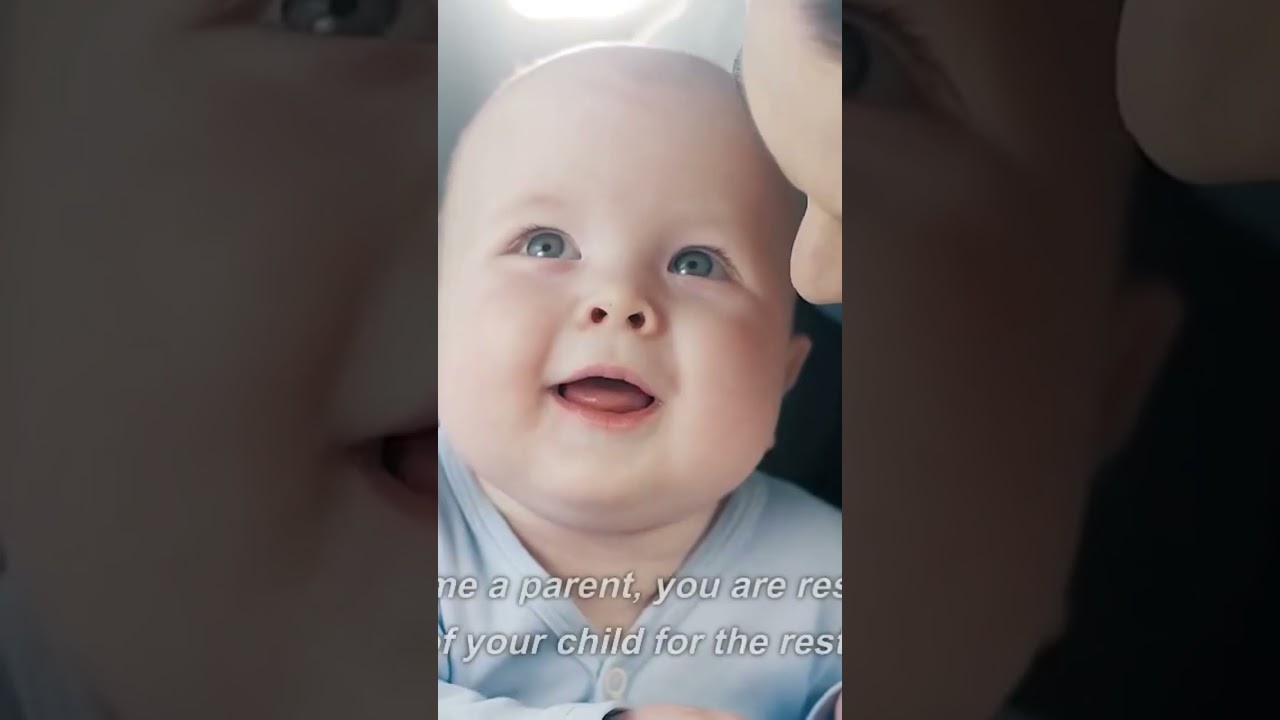 Parenting facts every parent should know