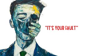 How To Spot High-Conflict People Before It’s Too Late