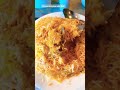 Biryani🍗😋💓 #food #biryani #love #mutton #trending #shorts #foodie #vlog #foodvlog #vlogs #foodlover
