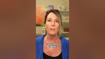 Tips for Repairing and Rebuilding Relationships with Your Loved Ones