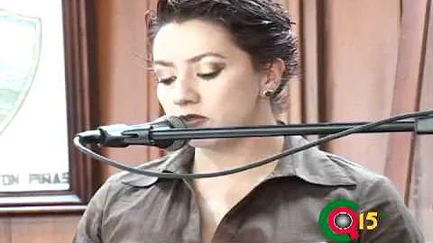DRA. XIMENA CORREA.mp4
