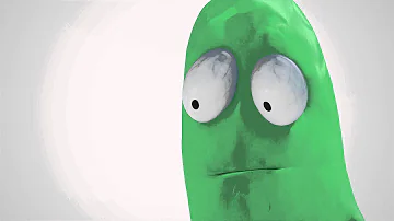 Nejvyšší ohodnocení titulů?