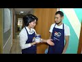 Как покрасить полы в ванной (кафель) и двери красками Dulux