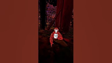 JUKING ANOTHER MODDER in GORILLA TAG #gorillatag #gorillatagvr #gtag #savaforfingerpainter