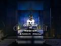 Wishlist Out of Sight VR on Meta Quest and PS VR2!