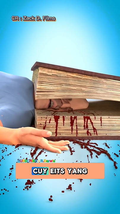 seberapa kuat tengkorak kepala manusia #shorts #ilmupengetaguan