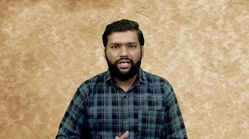 MA in Indian Knowledge System, MAIKS 103, Unit 04, મનુસ્મૃતિમાં ન્યાયવ્યવસ્થા ભાગ-02